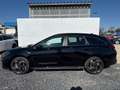 Hyundai i30 Kombi PREMIUM DCT N-LINE SHZ NAVI RFK 1.6 T-GDi... Schwarz - thumbnail 3