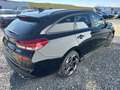 Hyundai i30 Kombi PREMIUM DCT N-LINE SHZ NAVI RFK 1.6 T-GDi... Schwarz - thumbnail 5