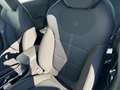 Hyundai i30 Kombi PREMIUM DCT N-LINE SHZ NAVI RFK 1.6 T-GDi... Schwarz - thumbnail 10