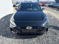 Hyundai i30 Kombi PREMIUM DCT N-LINE SHZ NAVI RFK 1.6 T-GDi... Schwarz - thumbnail 2