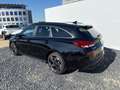 Hyundai i30 Kombi PREMIUM DCT N-LINE SHZ NAVI RFK 1.6 T-GDi... Schwarz - thumbnail 4