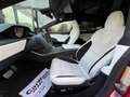 Tesla Model S Plaid AWD Rouge - thumbnail 24