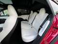 Tesla Model S Plaid AWD Rouge - thumbnail 22