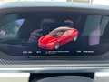 Tesla Model S Plaid AWD Rouge - thumbnail 15