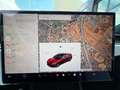 Tesla Model S Plaid AWD Rot - thumbnail 17