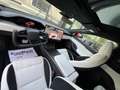 Tesla Model S Plaid AWD Rouge - thumbnail 23