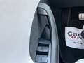 Tesla Model S Plaid AWD Rot - thumbnail 16