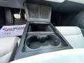 Tesla Model S Plaid AWD Rot - thumbnail 19