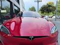 Tesla Model S Plaid AWD Rouge - thumbnail 10
