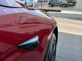 Tesla Model S Plaid AWD Rouge - thumbnail 12