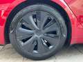 Tesla Model S Plaid AWD Rouge - thumbnail 13