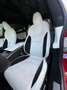 Tesla Model S Plaid AWD Rouge - thumbnail 21