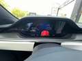 Tesla Model S Plaid AWD Rot - thumbnail 18