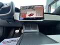Tesla Model S Plaid AWD Rouge - thumbnail 20