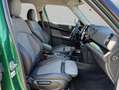 MINI Cooper S Countryman Mini 1.5 Cooper S E Classic Countryman ALL4 Verde - thumbnail 7