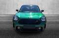 MINI Cooper S Countryman Mini 1.5 Cooper S E Classic Countryman ALL4 Verde - thumbnail 5