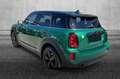 MINI Cooper S Countryman Mini 1.5 Cooper S E Classic Countryman ALL4 Verde - thumbnail 4