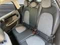 MINI Cooper S Countryman Mini 1.5 Cooper S E Classic Countryman ALL4 Verde - thumbnail 11