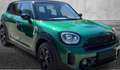 MINI Cooper S Countryman Mini 1.5 Cooper S E Classic Countryman ALL4 Verde - thumbnail 2