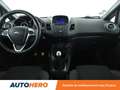 Ford Fiesta 1.0 EcoBoost ST-Line Gris - thumbnail 12