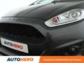 Ford Fiesta 1.0 EcoBoost ST-Line Gris - thumbnail 24