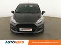 Ford Fiesta 1.0 EcoBoost ST-Line Gris - thumbnail 9