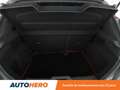 Ford Fiesta 1.0 EcoBoost ST-Line Gris - thumbnail 16