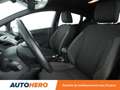 Ford Fiesta 1.0 EcoBoost ST-Line Gris - thumbnail 10
