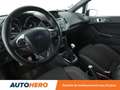 Ford Fiesta 1.0 EcoBoost ST-Line Gris - thumbnail 11