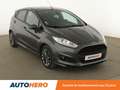 Ford Fiesta 1.0 EcoBoost ST-Line Gris - thumbnail 8