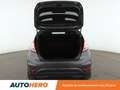 Ford Fiesta 1.0 EcoBoost ST-Line Gris - thumbnail 15