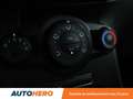 Ford Fiesta 1.0 EcoBoost ST-Line Gris - thumbnail 23