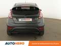 Ford Fiesta 1.0 EcoBoost ST-Line Gris - thumbnail 5