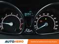 Ford Fiesta 1.0 EcoBoost ST-Line Gris - thumbnail 19