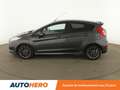 Ford Fiesta 1.0 EcoBoost ST-Line Gris - thumbnail 3
