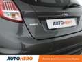 Ford Fiesta 1.0 EcoBoost ST-Line Gris - thumbnail 26