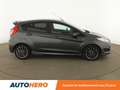 Ford Fiesta 1.0 EcoBoost ST-Line Gris - thumbnail 7