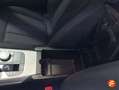 BMW 318 318d Auto. Gris - thumbnail 25