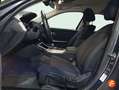 BMW 318 318d Auto. Gris - thumbnail 13