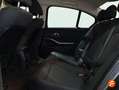 BMW 318 318d Auto. Gris - thumbnail 14