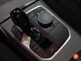 BMW 318 318d Auto. Gris - thumbnail 32