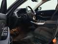 BMW 318 318d Auto. Gris - thumbnail 12