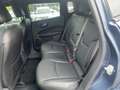 Jeep Compass PHEV S 240PS Automatik Allrad Glasdach Schwarz - thumbnail 7