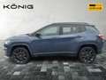 Jeep Compass PHEV S 240PS Automatik Allrad Glasdach Schwarz - thumbnail 9