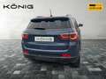 Jeep Compass PHEV S 240PS Automatik Allrad Glasdach Schwarz - thumbnail 12