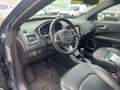 Jeep Compass PHEV S 240PS Automatik Allrad Glasdach Schwarz - thumbnail 13
