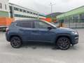 Jeep Compass PHEV S 240PS Automatik Allrad Glasdach Schwarz - thumbnail 11
