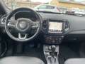 Jeep Compass PHEV S 240PS Automatik Allrad Glasdach Schwarz - thumbnail 8