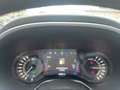 Jeep Compass PHEV S 240PS Automatik Allrad Glasdach Schwarz - thumbnail 15