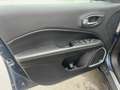 Jeep Compass PHEV S 240PS Automatik Allrad Glasdach Schwarz - thumbnail 14